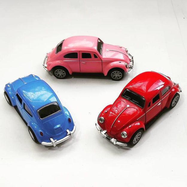 تصویر  ماشین فلزی فلوکس