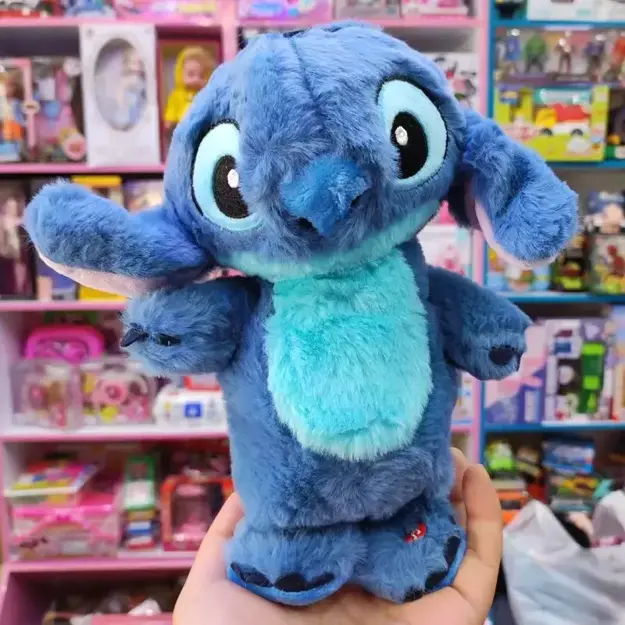 تصویر  کرومی راهرو