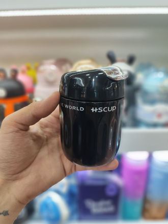 تصویر  مینی تراول ماگ scup220 ML